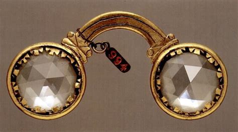Ancient Rune Glasses: Unlocking Ancient Wisdom